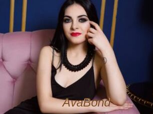 AvaBond