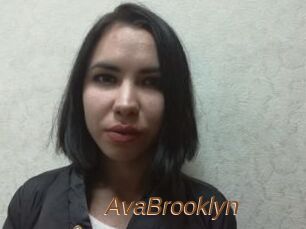 AvaBrooklyn