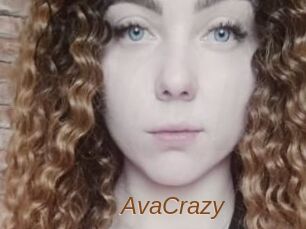 AvaCrazy
