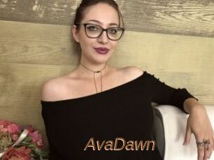 AvaDawn
