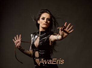 AvaEris