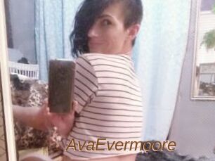 AvaEvermoore