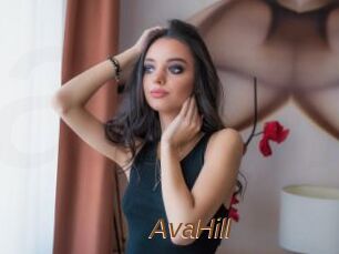 AvaHill