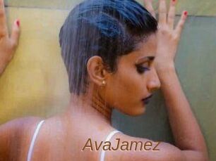 AvaJamez