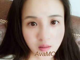 AvaMO
