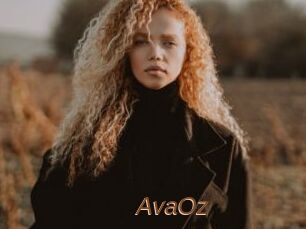 AvaOz