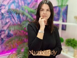 AvaVendy