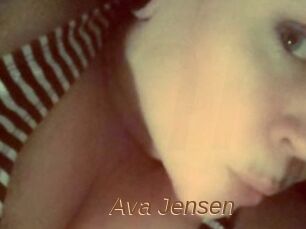 Ava_Jensen