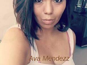 Ava_Mendezz