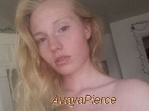 Avaya_Pierce