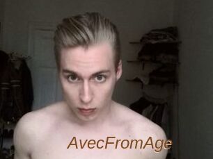 Avec_From_Age