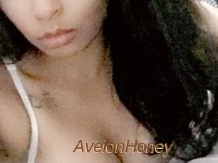 AveionHoney