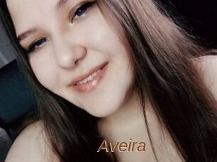 Aveira