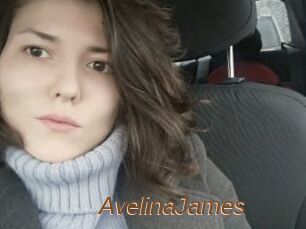 AvelinaJames
