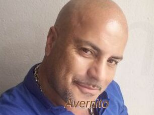 Avernito