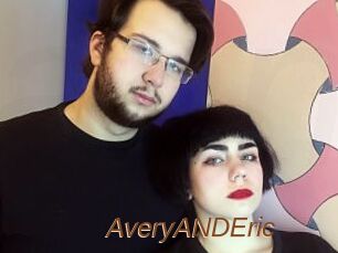 AveryANDEric