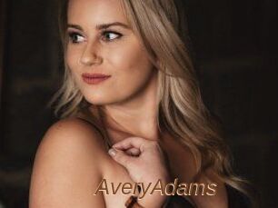 Avery_Adams