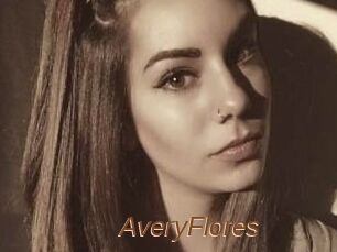 Avery_Flores