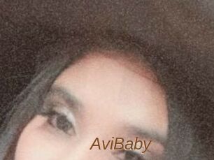 AviBaby