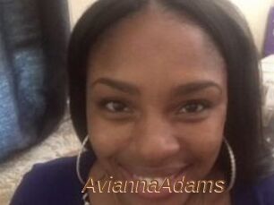 AviannaAdams