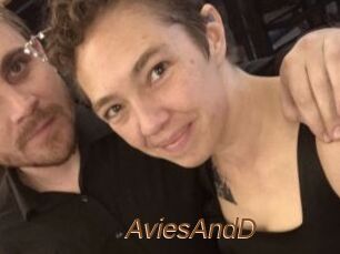 AviesAndD