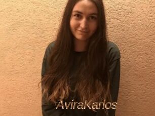 AviraKarlos