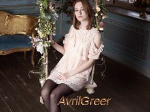 AvrilGreer