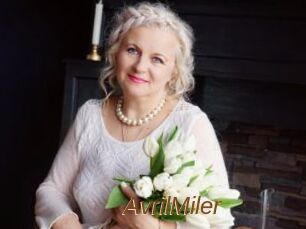 AvrilMiler