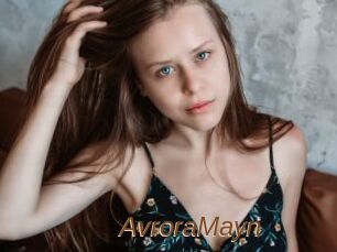 AvroraMayn