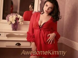 AwesomeKimmy