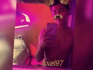 Axel97