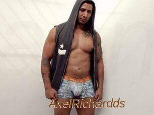 AxelRichardds
