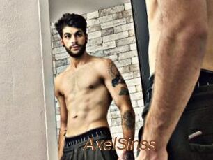 AxelSinss