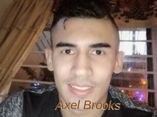 Axel_Brooks