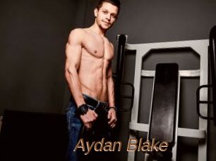 Aydan_Blake