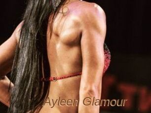 Ayleen_Glamour