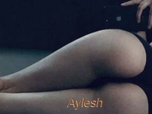 Aylesh