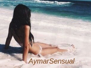 AymarSensual