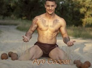 Ayo_Cooper