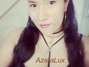 AzaraLux