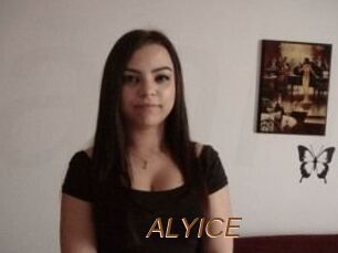 _ALYICE