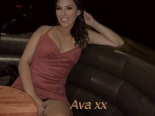 _Ava_xx