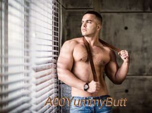 A00YummyButt