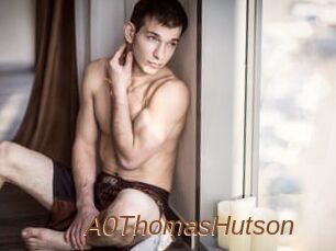A0ThomasHutson