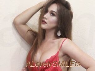 ALovelySMILEts