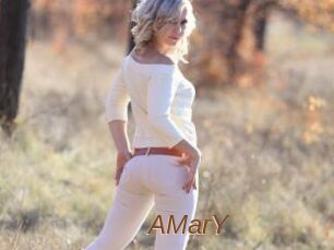 AMarY