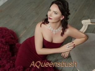AQueensbush