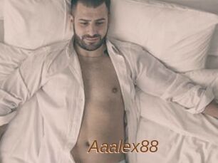 Aaalex88
