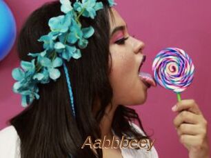 Aabbbeey