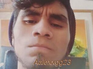 Aalexxgg23